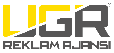 Sarıbaş Alüminyum | Alüminyum Profil Üretimi & Eloksal Kaplama Tesisleri